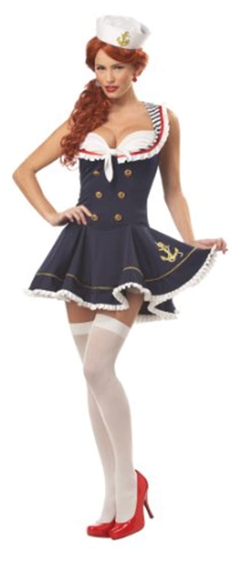 military costumes best halloween costumes and decor