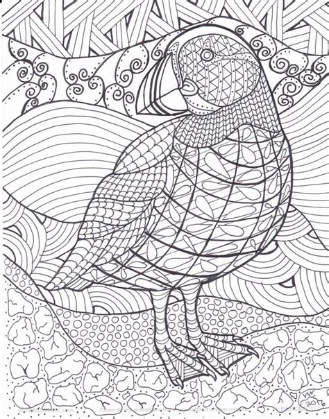 pin auf  popular coloring page  adults