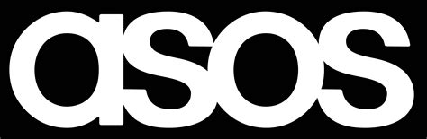 collection  asos png pluspng