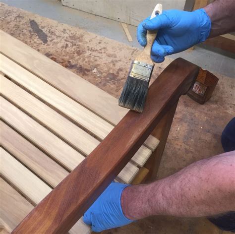 wood finishes   garden furniture woodcraft uk