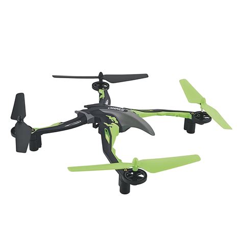 cheap drones  sale amazon offers plenty  good cheap drones bgr