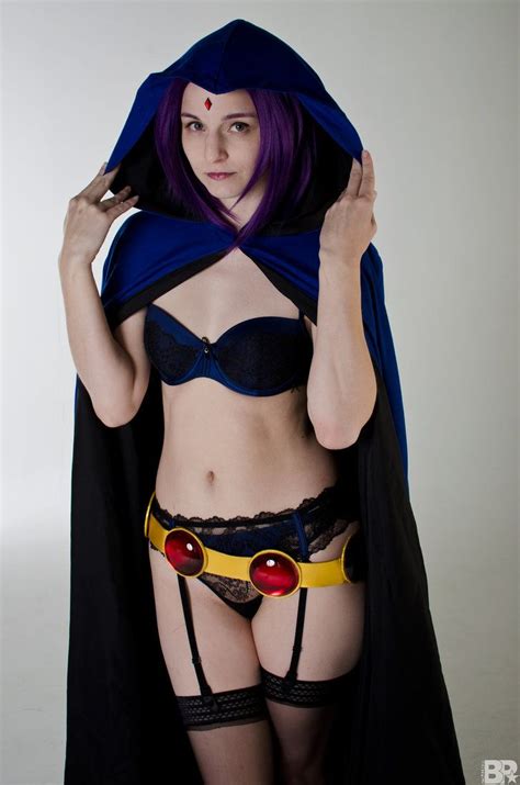 10 Images About Sexy Geeks On Pinterest Awesome Cosplay
