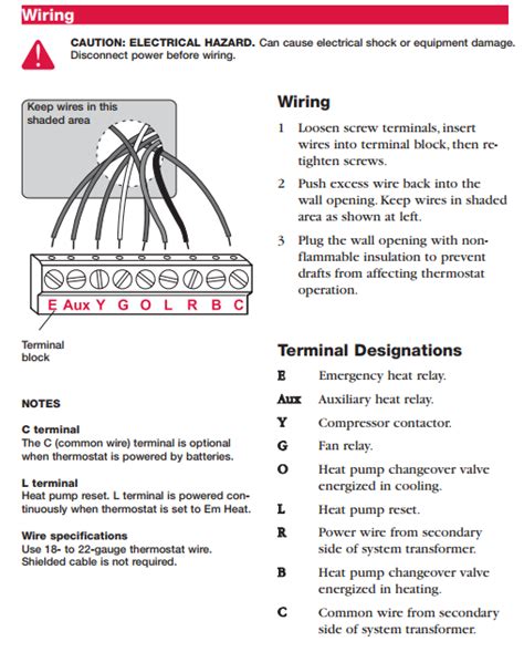 wiring diagram motor operated valve henwrithings