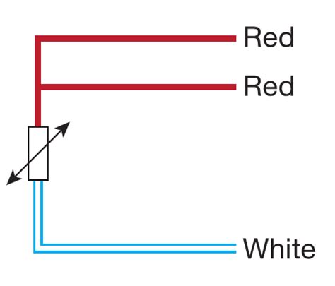 wire rtd circuit diagram