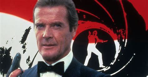 sex with grace jones and fisticuffs in octopussy sir roger moore s