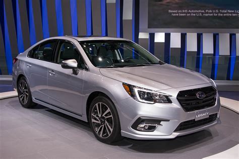 subaru legacy review ratings specs prices    car connection
