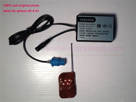 sex machine remote control masturbator vibrator massager use power adapter 3 metal pin interface