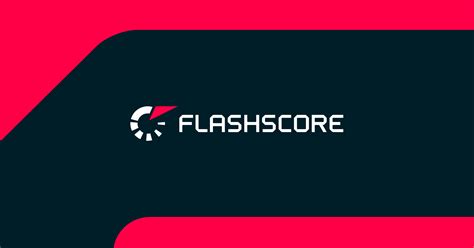 flashscore breekt   bezoekersrecords door onder meer het wk voetbal en wk darts