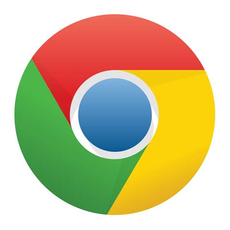 google plans  hijack windows   inserting chrome os   chrome web browser dottech