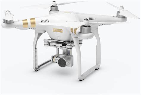 los  mejores drones cartograficos  especialistas en sig geocontacto