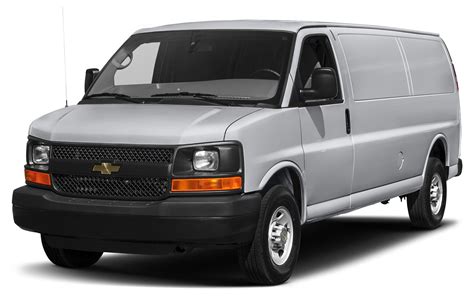 chevrolet express cargo  extended  sale   cars