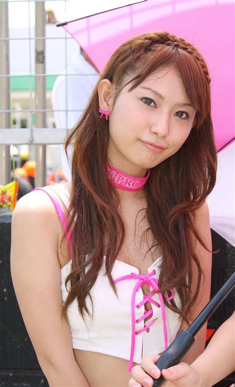 yuuki aikawa hq celebrity asian akb48 model gravure idol pics