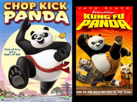 idea   knock  disney movies sports