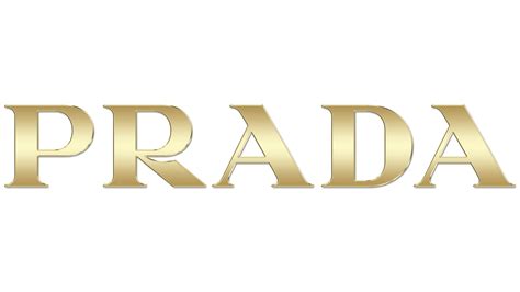 prada logo history meaning symbol png