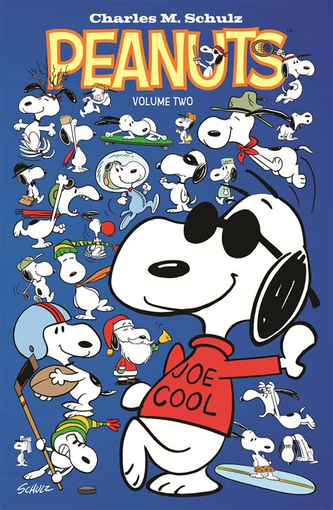 peanuts vol  book  charles  schulz shane houghton paige