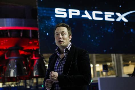 Spacex S Elon Musk Slams Cuddle Puddle Sex Party Claim