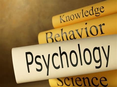 psychology studies   replicated     huge problem