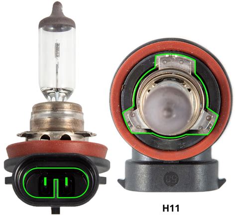 headlight bulbs whats  difference headlight reviews