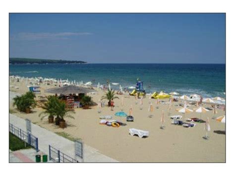hotel luca helios beach obzortel 359 5