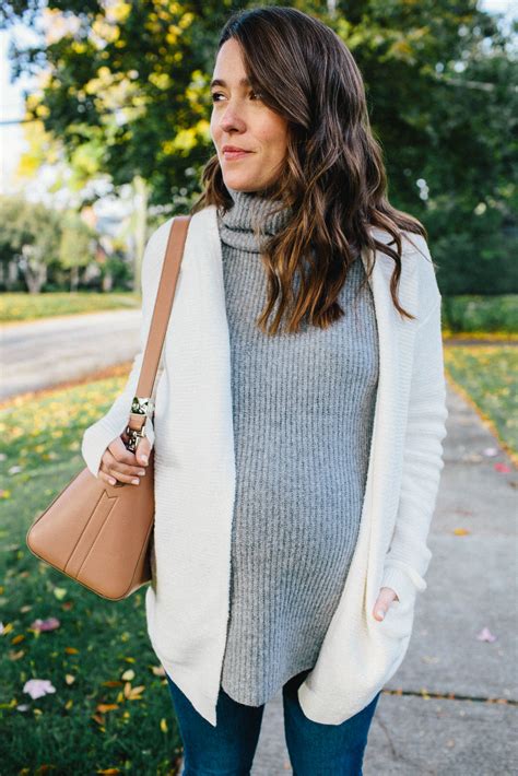 Sweater Weather With Loft Sweaters For Fall Sequins