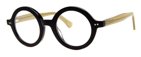 oops in 2021 funky glasses fashion eye glasses eyeglasses for women