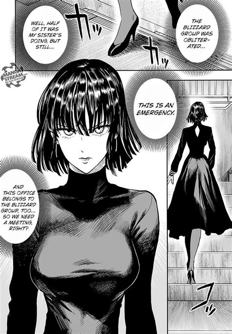 read onepunch man chapter 85 mangafreak in 2021 one punch man manga