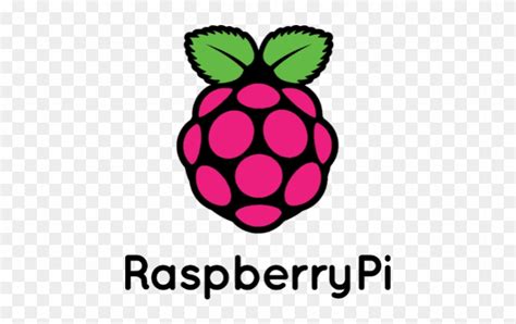 logo raspberry pi icon hd png   pngfind