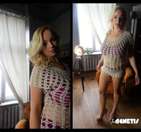 tw pornstars agnetis miracle pictures and videos from
