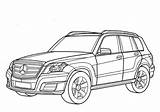 Glk Ausmalbild Ausmalen Malvorlage Kolorowanki Supercoloring Kolorowanka Amg Stern Q7 Carros Malvorlagan Stylowi Druku Chevy Meli Inne Erwachsene X6 Samochody sketch template