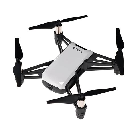 dji drone tello boost combo aquapro