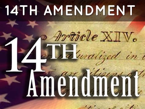 27 Amendments By Seth Aaron