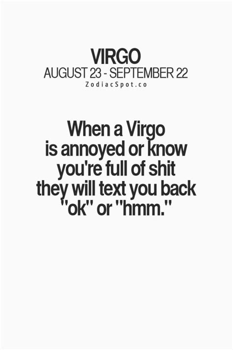 Virgo sexual relations