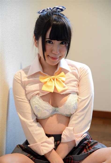 Asiauncensored Japan Sex Rin Hatsumi 初美りん Pics 34