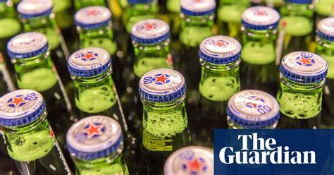 ban alcohol from supermarkets urges new zealand medical authority world news the guardian