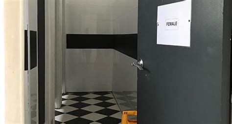 fiji court toilet sex drama