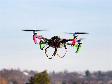 faa tells local drone  model aircraft clubs cease  desist  washington post
