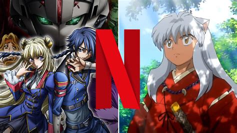 neu auf netflix im mai 2019 diese anime serien und filme retten euren