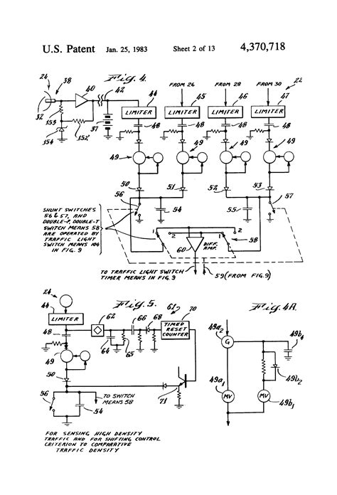 diagram beechcraft king air  electrical system wiring diagram manual  mydiagram