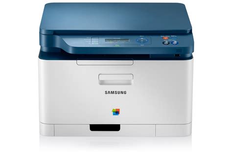impresora multifuncion laser color xpress clx  informacion general samsung