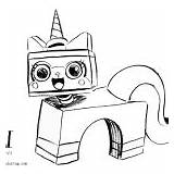Coloring Unikitty Puppycorn Pages Aw0 Related Posts sketch template