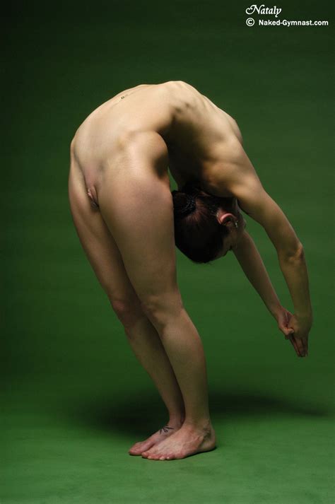 sexy naked gymnastics women xxx pics
