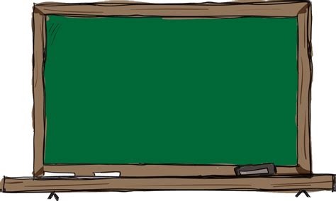 blackboard clipart high resolution pictures  cliparts pub