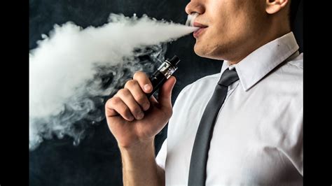 Thc Vaping Warning Fda Tells Consumers To Stop Using Products Abc7