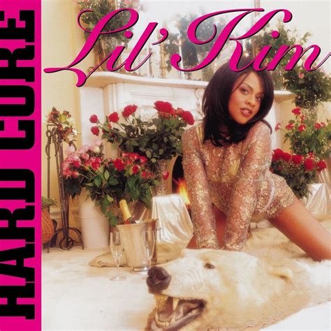 Lil’ Kim’s Style Still Rules 20 Years After Hard Core Vogue
