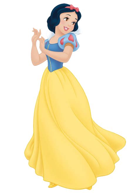 snow white disneys kilala princess wiki
