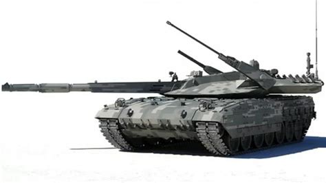 russias  armata tank  army  shopping list rt news