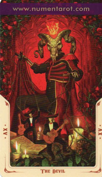 santa muerte tarot   tarot cards art tarot santa muerte