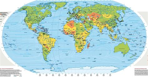 gratis mappa cartina del mondo mappamondo gratisoquasicom