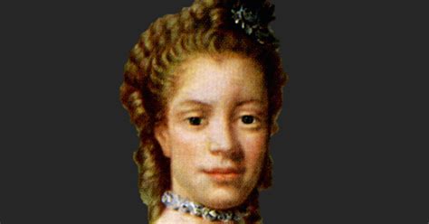 Was Queen Charlotte England’s First Black Queen
