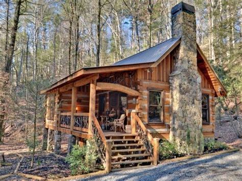 cool  log cabin plans  home plans design